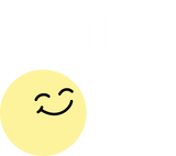 Sun Day Carwash